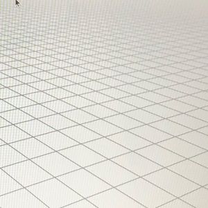 Meet your Posher, Moralezz